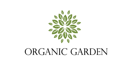 Organic Life at Quivira Image